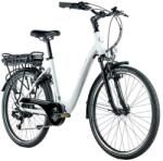 Leader Fox Latona 26