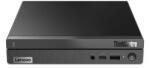 Lenovo ThinkCentre Neo 50q 12LN000LGE Számítógép konfiguráció