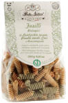 Pasta Natura Bio Tricolor Fussili 250g