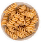Pasta Natura Gluténmentes Bio Barnarizstészta Fusilli 250g