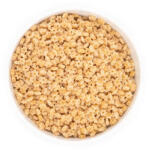 Pasta Natura Gluténmentes Bio Barnarizs tészta Stelline 250g