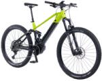 LEVIT Svarog BF Overstep 630 29/27.5 (2024)