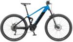 LEVIT Kingit BF Overstep 630 29 (2024)