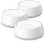 TP-Link Deco BE22 (3-Pack) Router