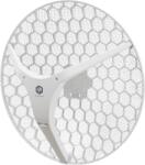 MikroTik LHG-5axD-XL Router