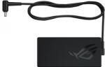 ASUS ROG 240W DC Adapter (AD240-00E(ADP-240EB B))