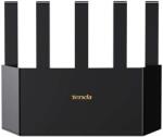 Tenda TE3L Router