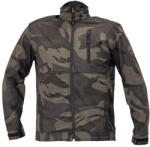 CERVA CRAMBE M 0301039612002