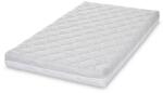 LORELLI Havana matrac 62x110x10cm - Grey Sky (3800166111889)