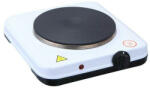Rosberg R51445BR White