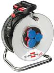 brennenstuhl 3 plug 25 m (1198350)
