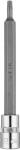 NEO TOOLS 10-341 Set capete bit, chei tubulare