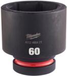 Milwaukee 4932480421