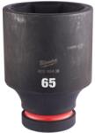 Milwaukee 4932480438