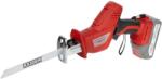 Raider RDP-PRS20 R20 Solo (050205) Fierastrau alternativa