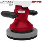 Raider RDP-YP20 Solo (041609) Masina de slefuit orbital