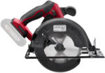 Raider RDP-YCS20 Solo (030248) Fierastrau circular manual