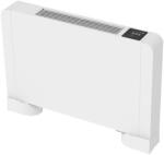 Fisher FFP-SLIM-250L2V