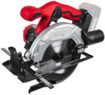 Raider RDP-KCS20 Solo (030174) Fierastrau circular manual