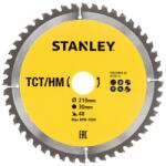 STANLEY STA13045-XJ