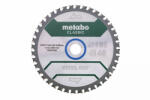 Metabo 628651000
