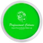 PXP Professional Colours PXP arcfesték uv neon zöld 30gr