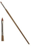 PXP Professional Colours PXP Professional Colors szintetikus ecset 1-es lapos szirom 41249