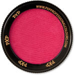 PXP Professional Colours PXP arcfesték Coral Pink 30gr