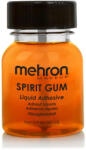 Mehron Paradise Makeup AQ Mehron Matte Spirit Gum Spirit 30ml