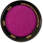 PXP Professional Colours PXP arcfesték Magenta 30gr