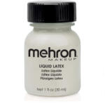 Mehron Paradise Makeup AQ Mehron Liquid Latex - Zombie 30ml