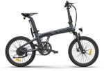 ADO EBike Air 20S