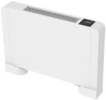 Fisher FFP-SLIM-450L2V