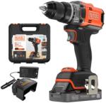 Black & Decker BLD682D1XK-QW