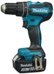 Makita DHP485SFJ