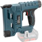 Bormann BBP3630