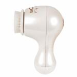 Solac BE1005 Arc ápoló (S90302600) (S90302600)