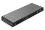 Assmann Assmann-DIGITUS 8K HDMI elosztó, 1x4 - DS-55340 (DS-55340)