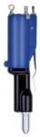 GESIPA PH2 Axial