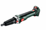 Metabo GVB 18 LTX BL 11-28 (600826850) Polizor drept
