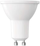 EMOS Classic MR16 GU10 LED égő 7W 800lm (1525730419)
