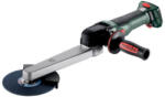 Metabo KNSVB 18 LTX BL 150 (601765840) Polizor unghiular