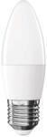 EMOS Classic gyertya LED égő 350lm E27 (1525733463)