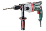 Metabo SBEV 1300-2 S (600786520) Masina de gaurit