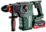Metabo KH 18 LTX BL 35 Q (600813810)