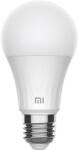 Xiaomi - Smart LED Bulb okosizzó - BHR9434GL (BHR9434GL)