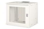 ASSMANN Assmann-DIGITUS SOHO PRO fali ház - 483 mm (19") - 540x400 mm (SzéxMé) - DN-49209 (DN-49209)