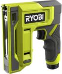 RYOBI RST4-0 (5133006329)