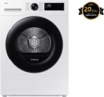 Samsung DV90DG52A0AELE