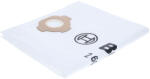 Bosch Filc porzsák, 4db 2609256F67 (2609256F67)